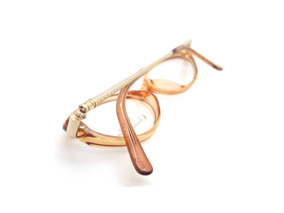 Christian Dior - 3026 32K