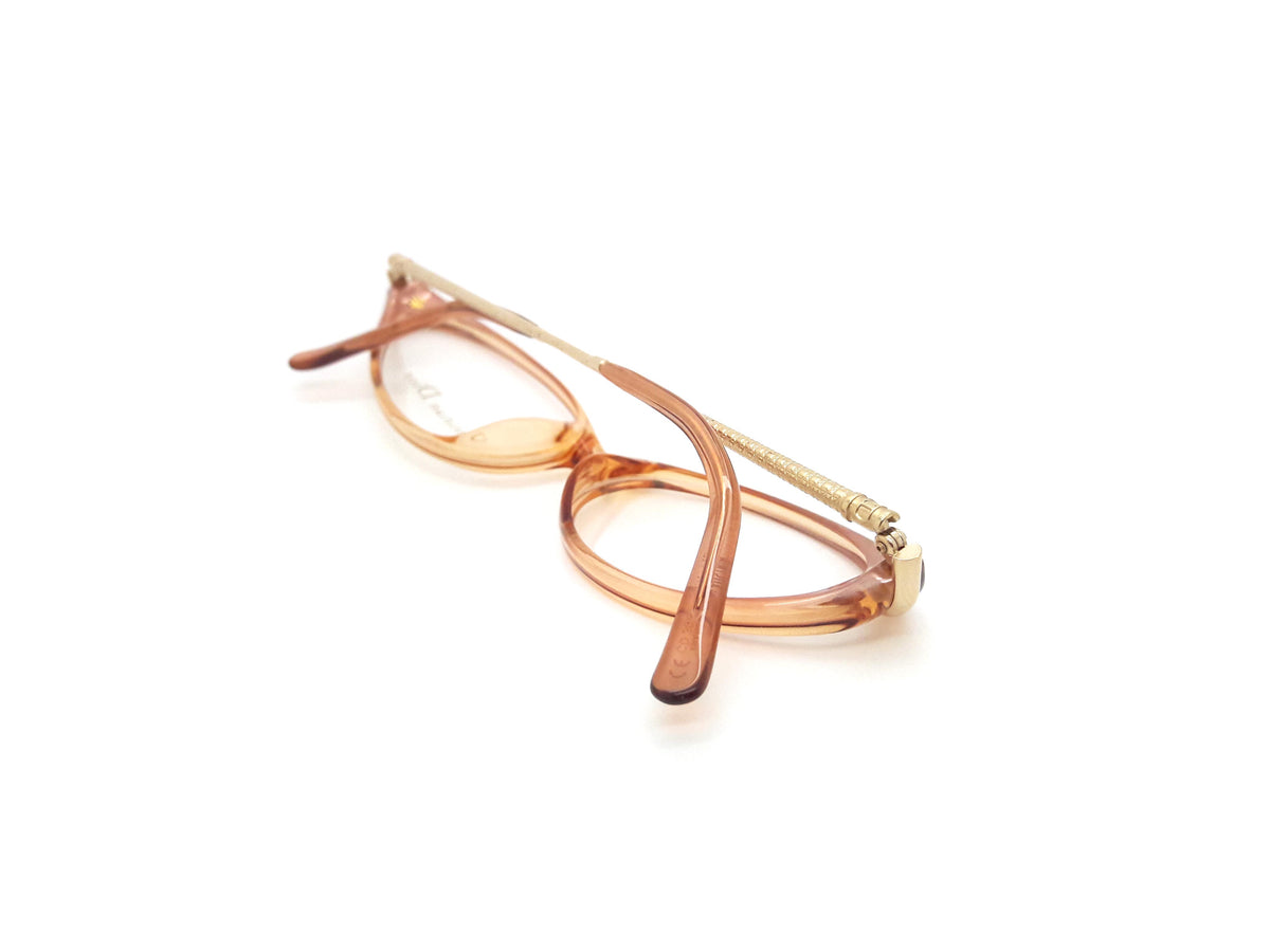Christian Dior - 3026 32K