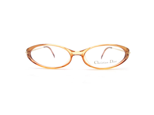 Christian Dior - 3026 32K