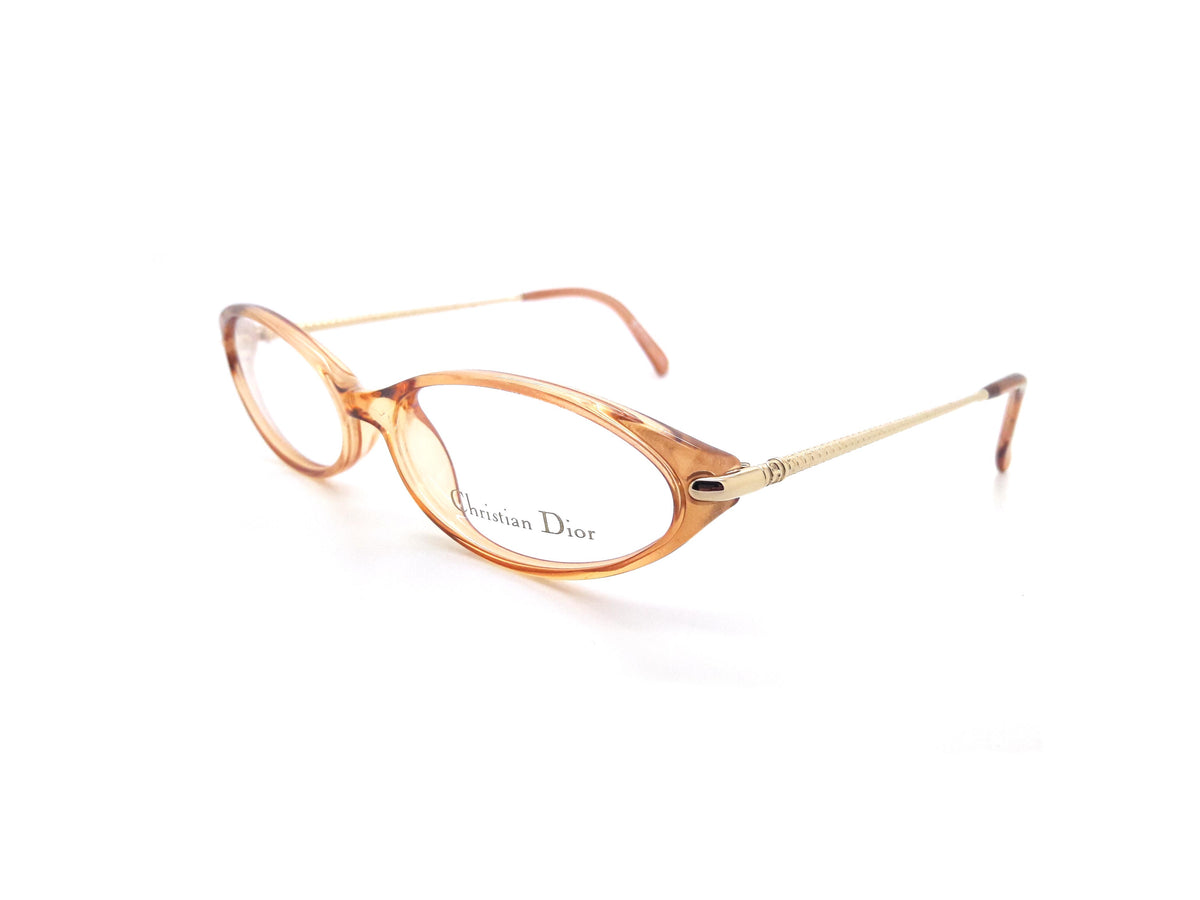 Christian Dior - 3026 32K