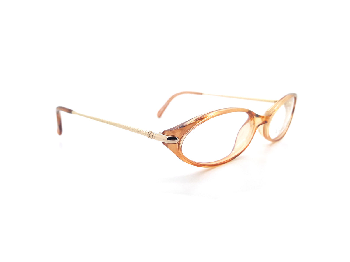 Christian Dior - 3026 32K