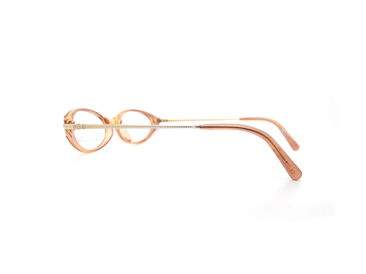 Christian Dior - 3026 32K