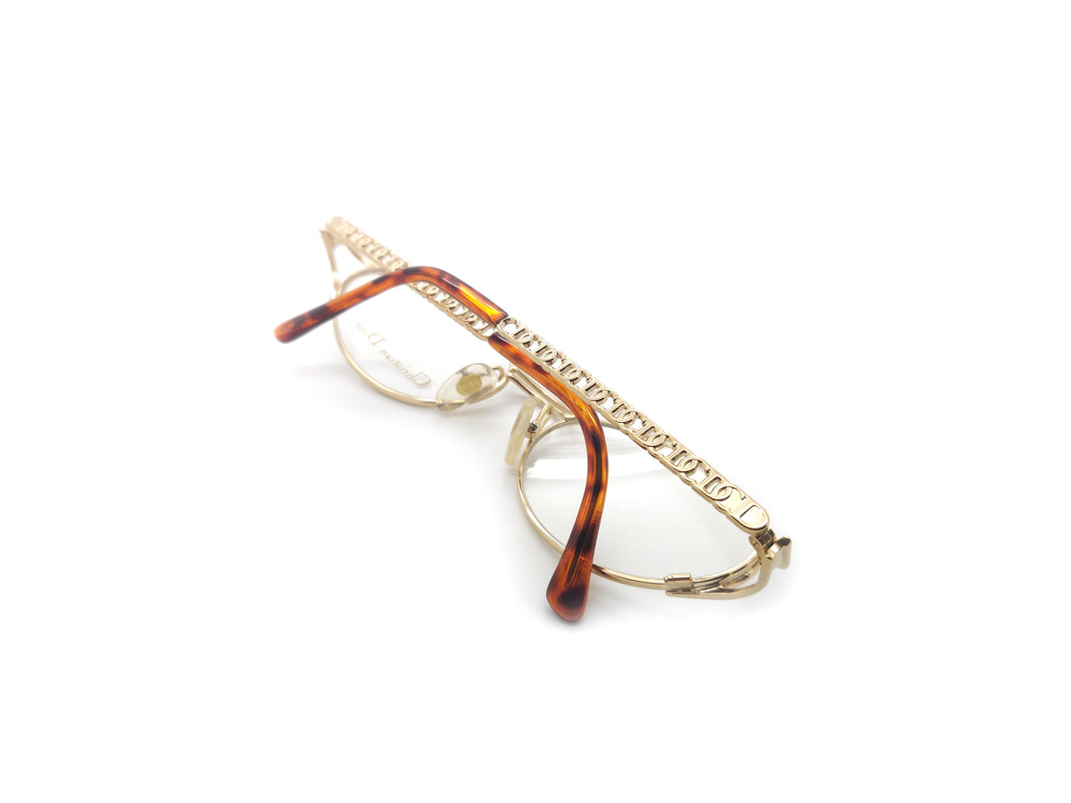 Christian Dior - CD2029 40A