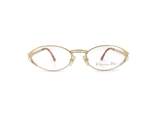 Christian Dior - CD2029 40A