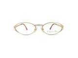 Christian Dior - CD2029 40A CD2029 40A