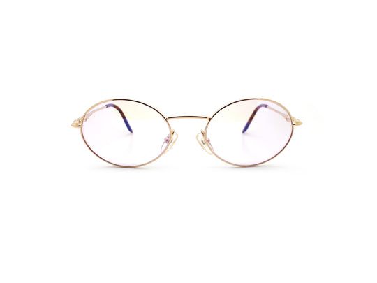 Christian Dior - CD 2053 40A