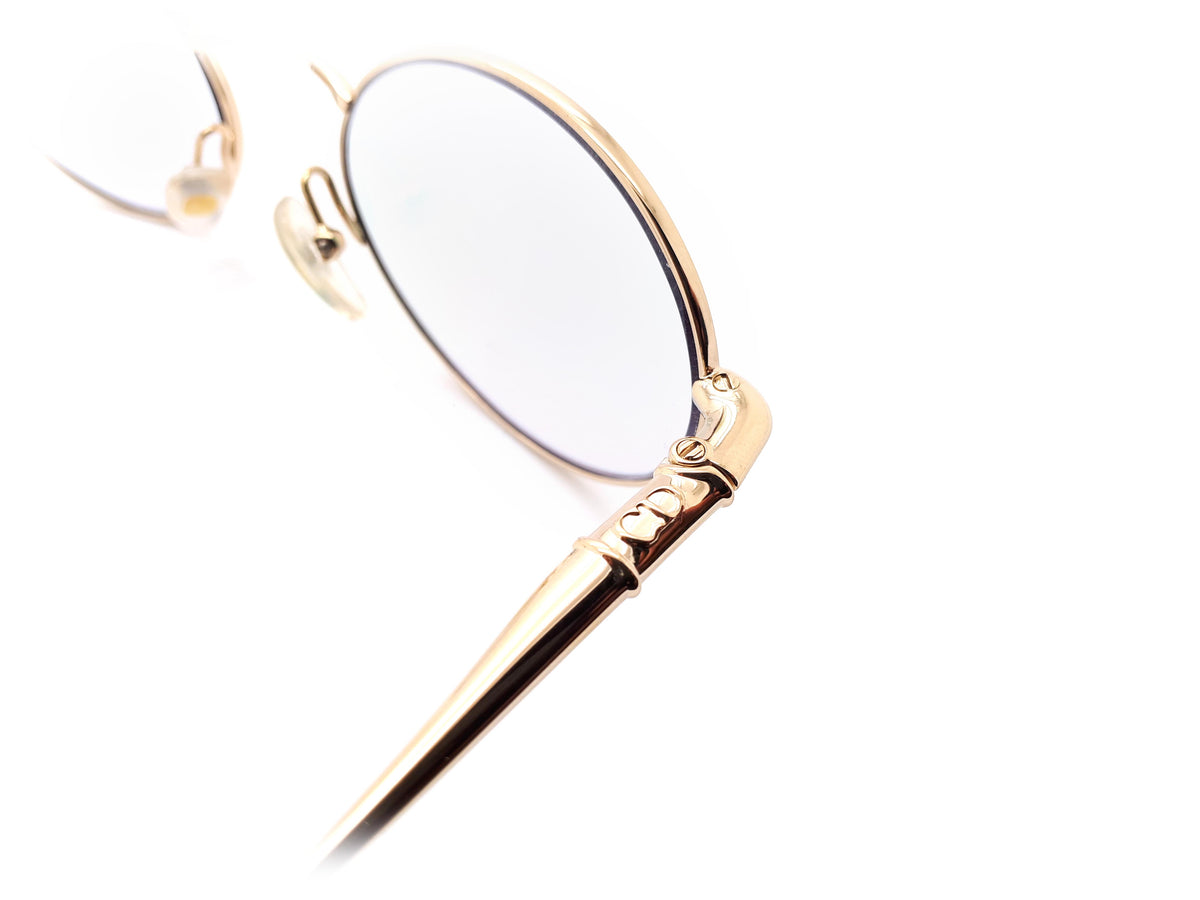 Christian Dior - CD 2053 40A