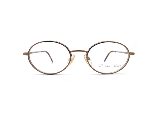 Christian Dior - CD3520 42Y