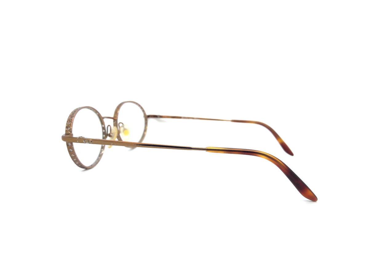 Christian Dior - CD3520 42Y