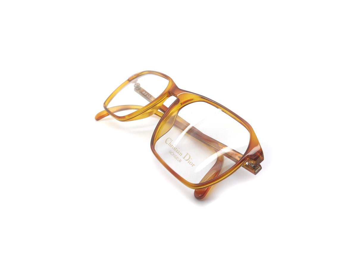 Christian Dior Monsieur - 2367 11