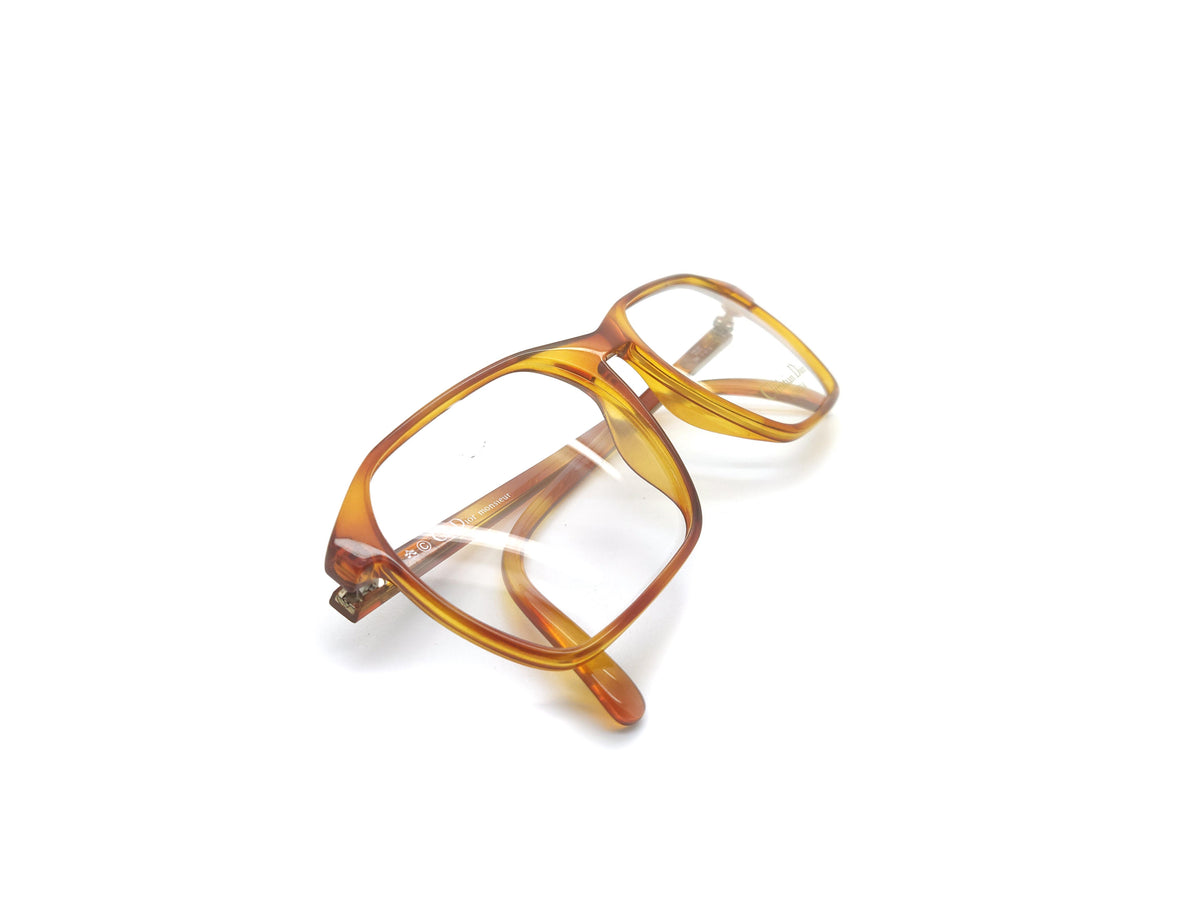Christian Dior Monsieur - 2367 11