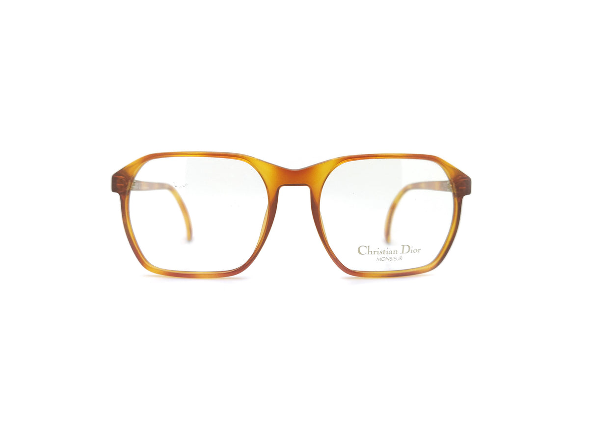 Christian Dior Monsieur - 2367 11
