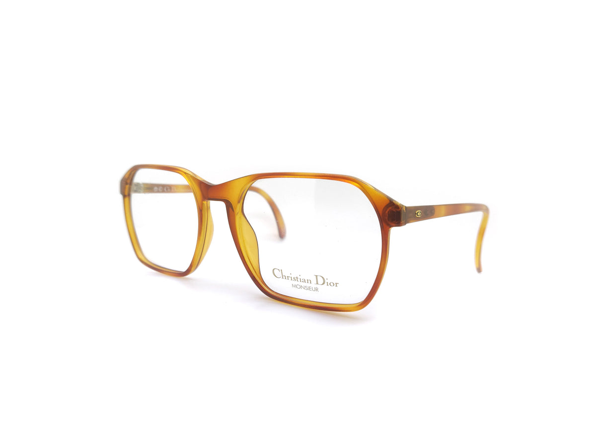 Christian Dior Monsieur - 2367 11