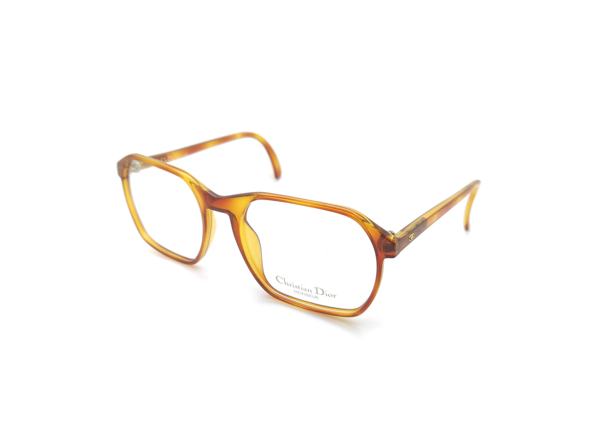 Christian Dior Monsieur - 2367 11