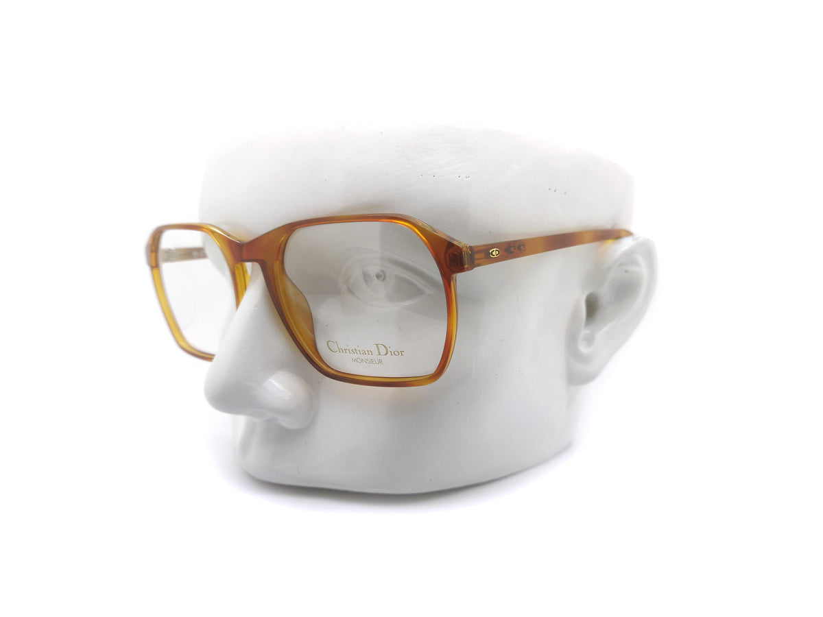 Christian Dior Monsieur - 2367 11