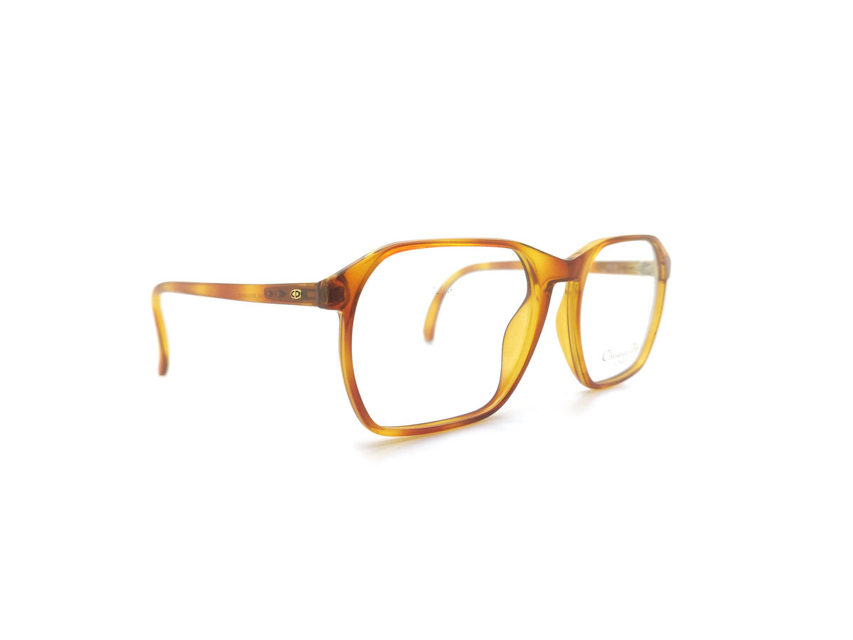Christian Dior Monsieur - 2367 11
