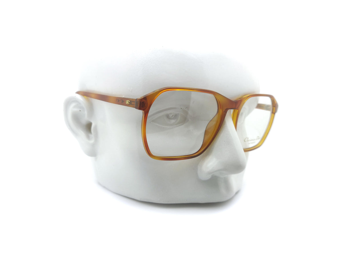 Christian Dior Monsieur - 2367 11