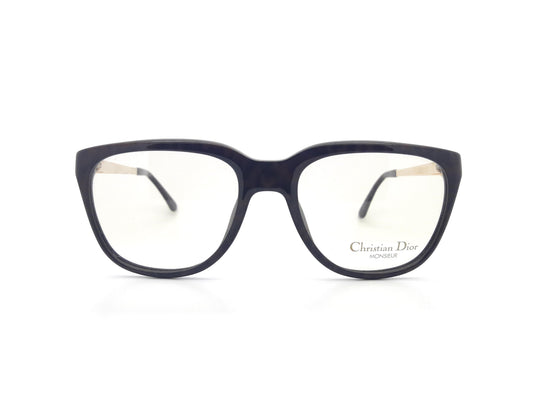 Christian Dior Monsieur - 2379 90