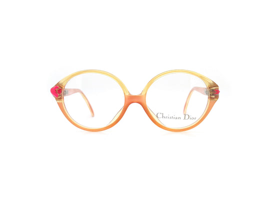 Christian Dior Junior - 2409 30