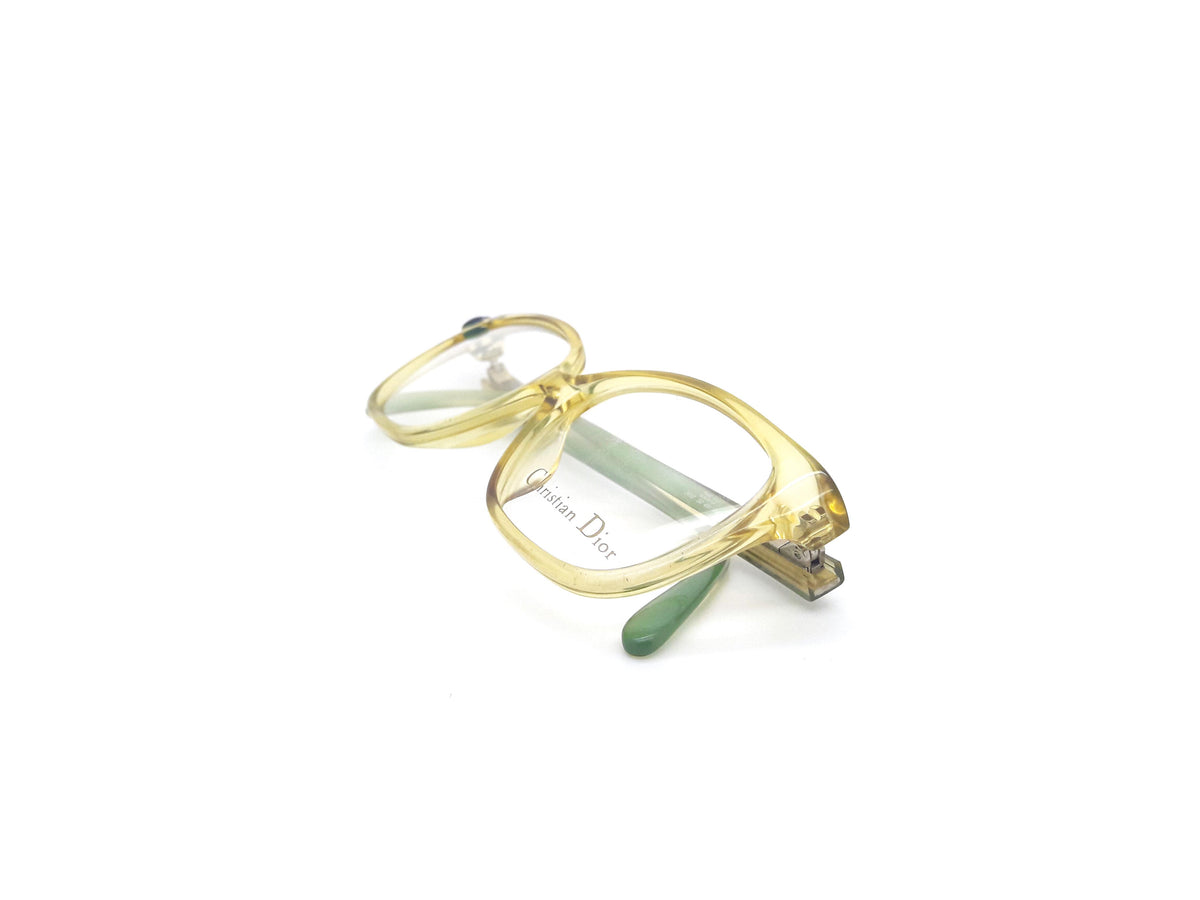 Christian Dior Junior - 2410 50