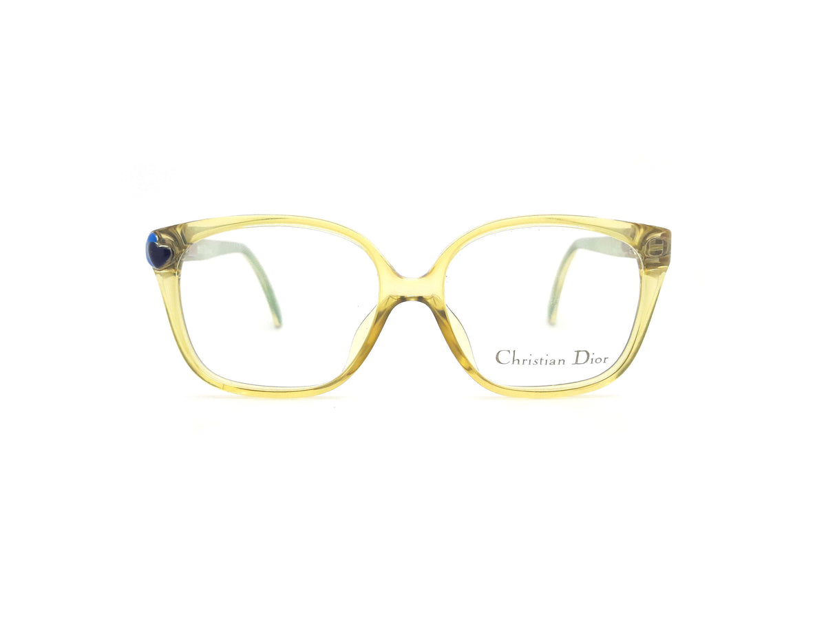 Christian Dior Junior - 2410 50