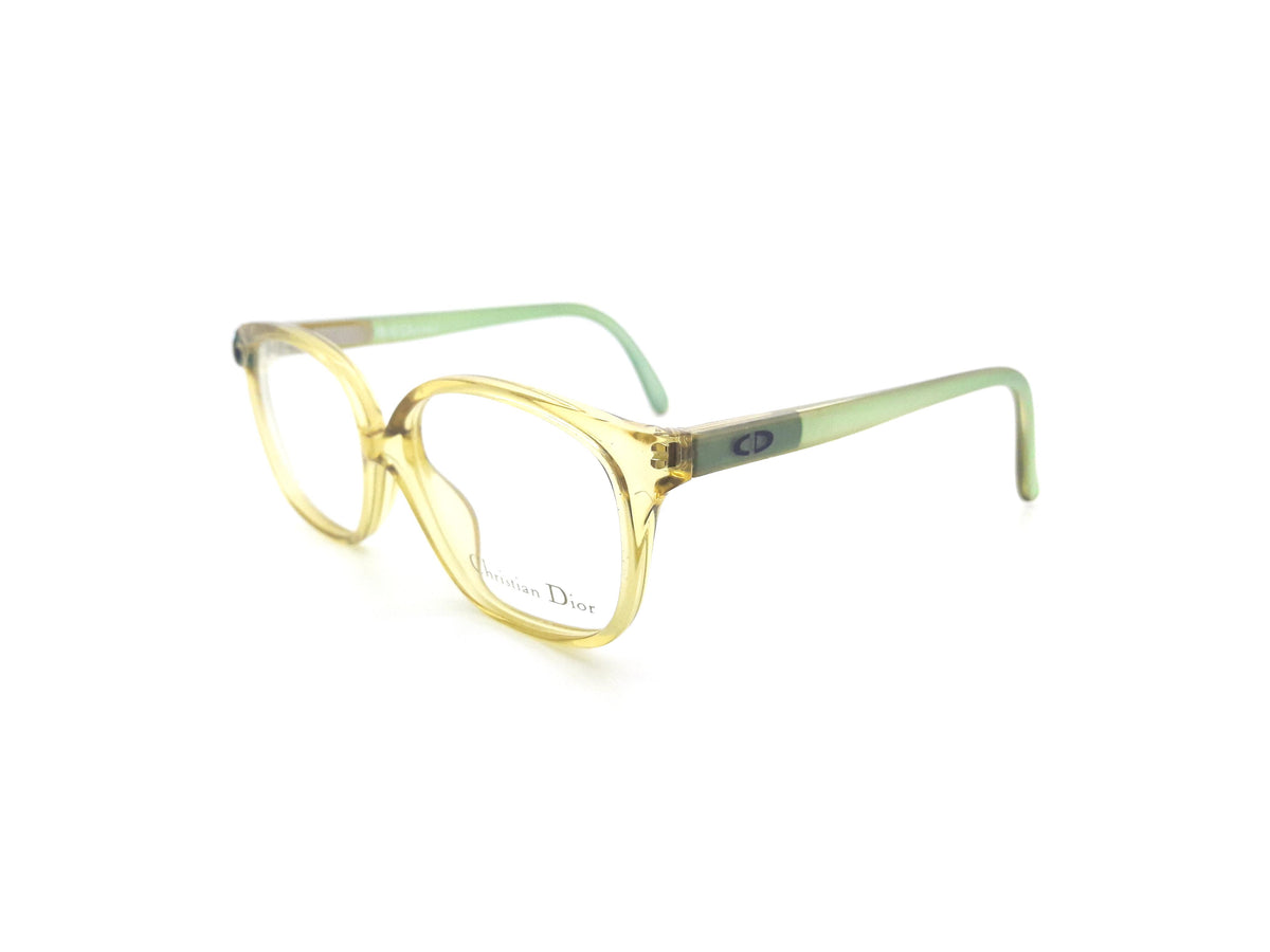 Christian Dior Junior - 2410 50