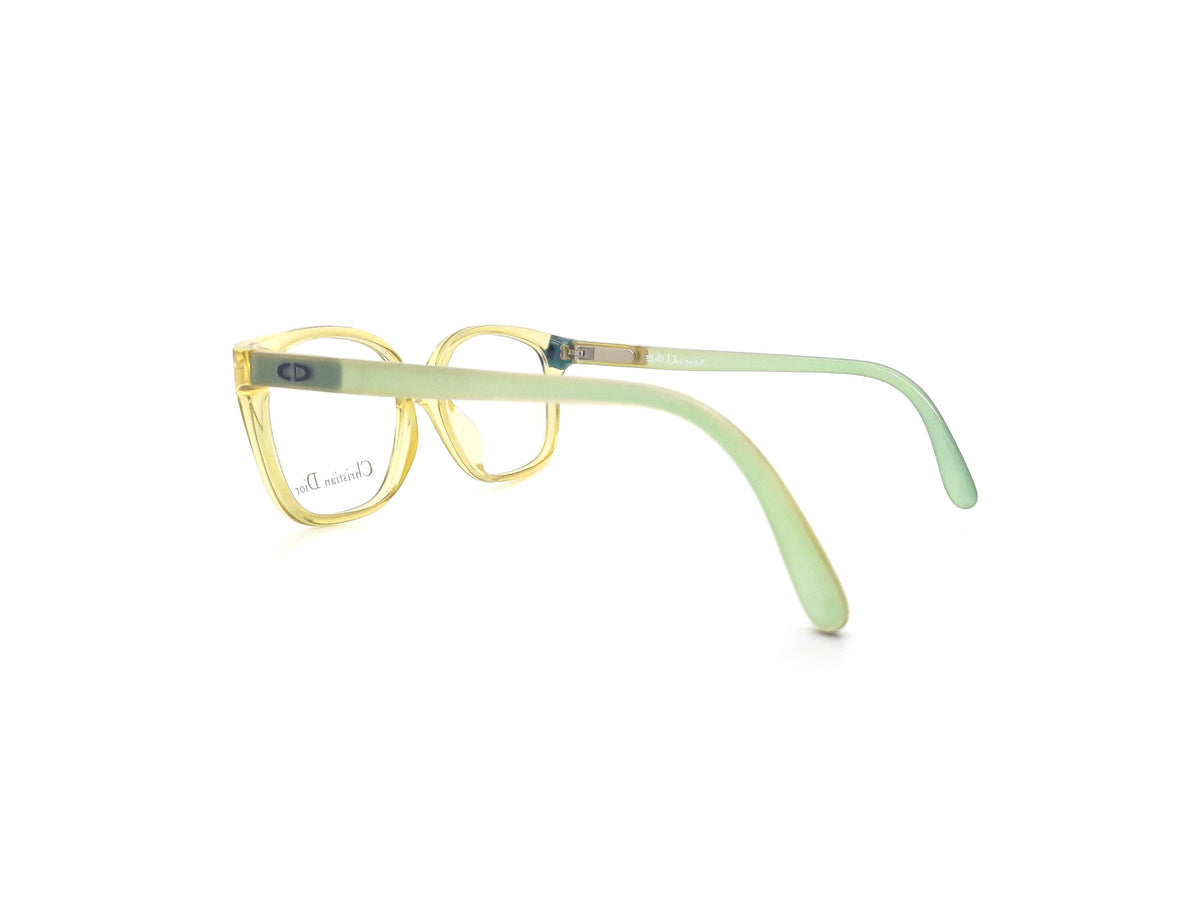 Christian Dior Junior - 2410 50