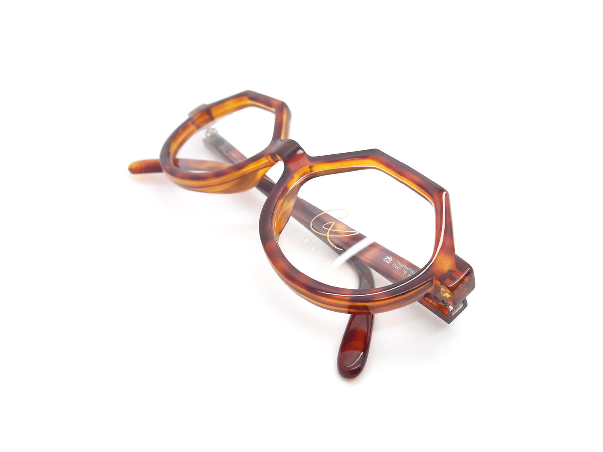 Christian Lacroix - 7306 10