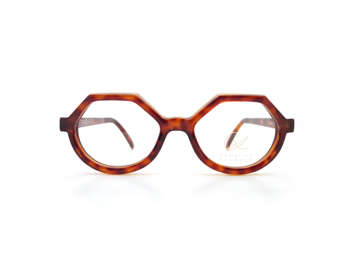 Christian Lacroix - 7306 10