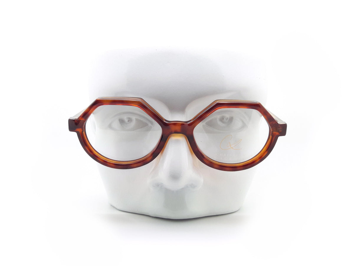 Christian Lacroix - 7306 10