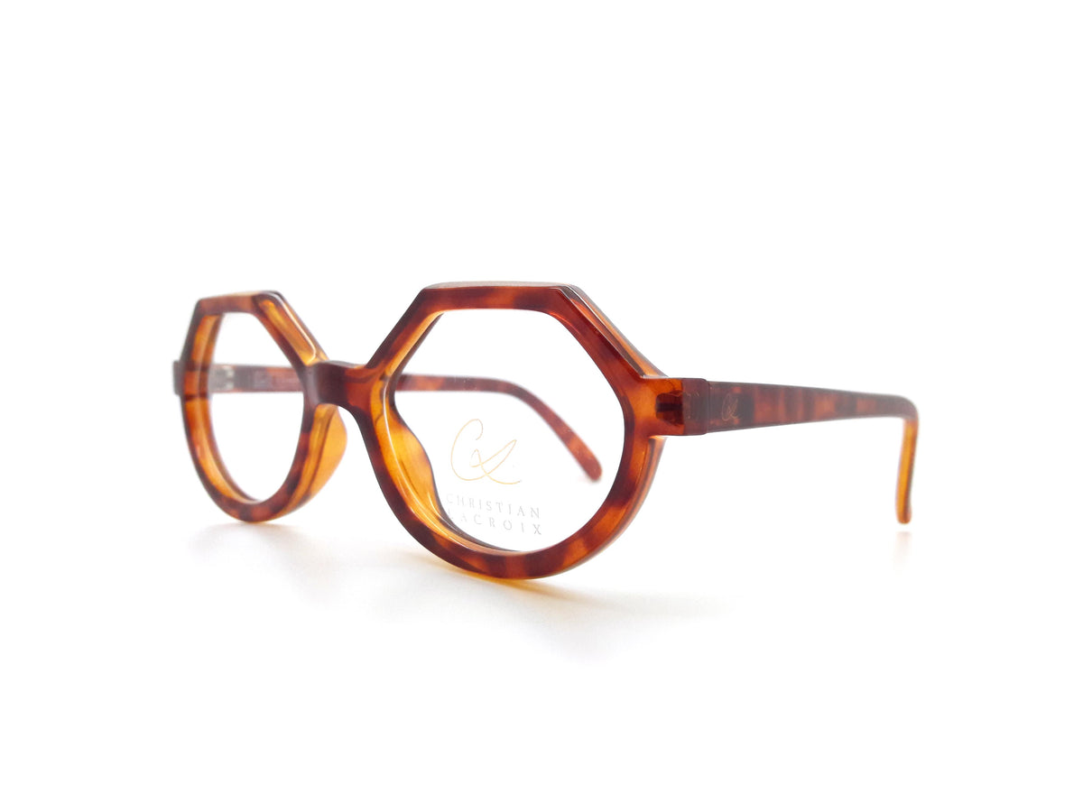 Christian Lacroix - 7306 10