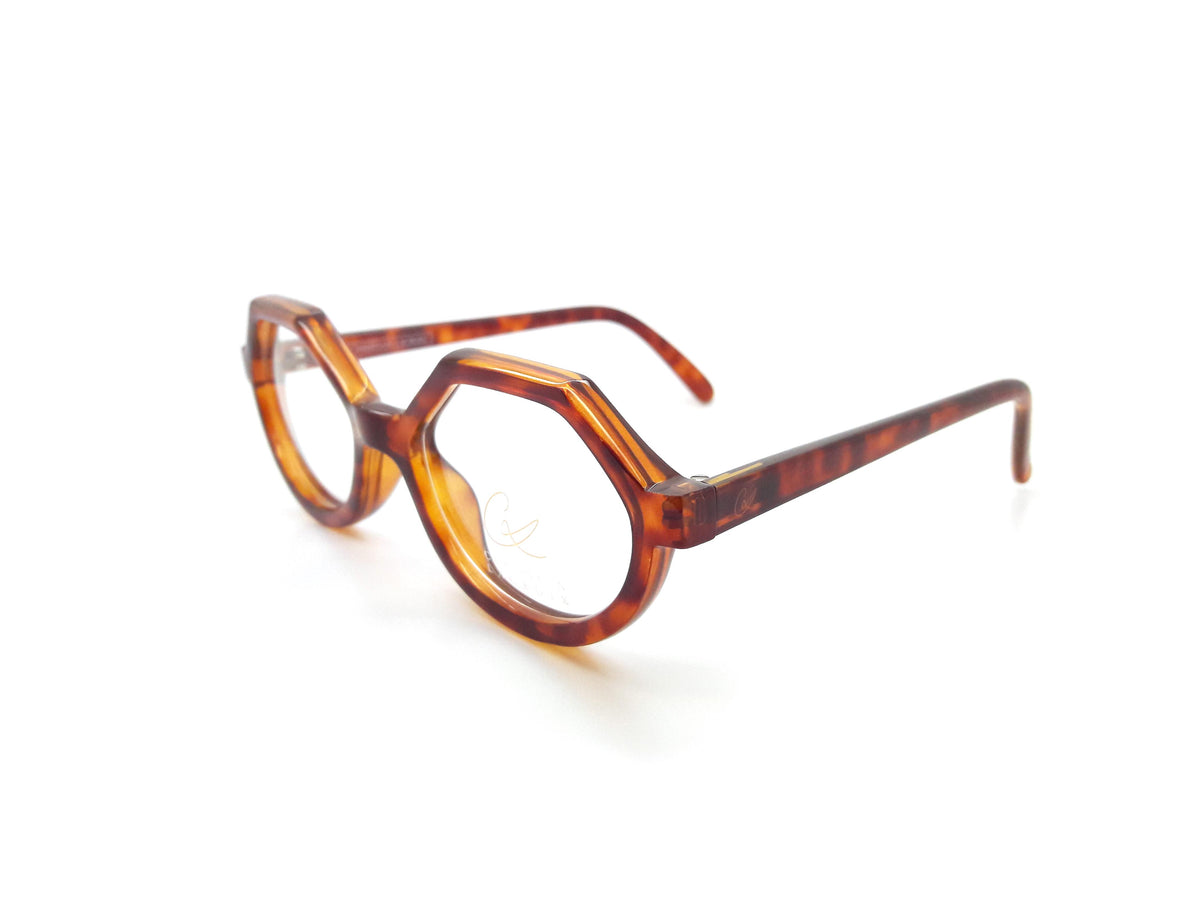 Christian Lacroix - 7306 10
