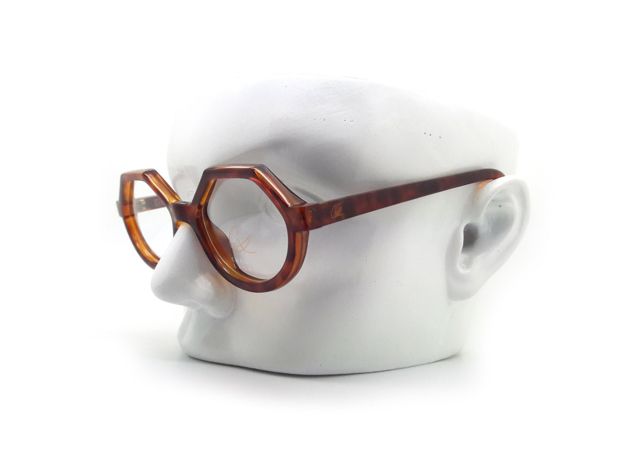 Christian Lacroix - 7306 10