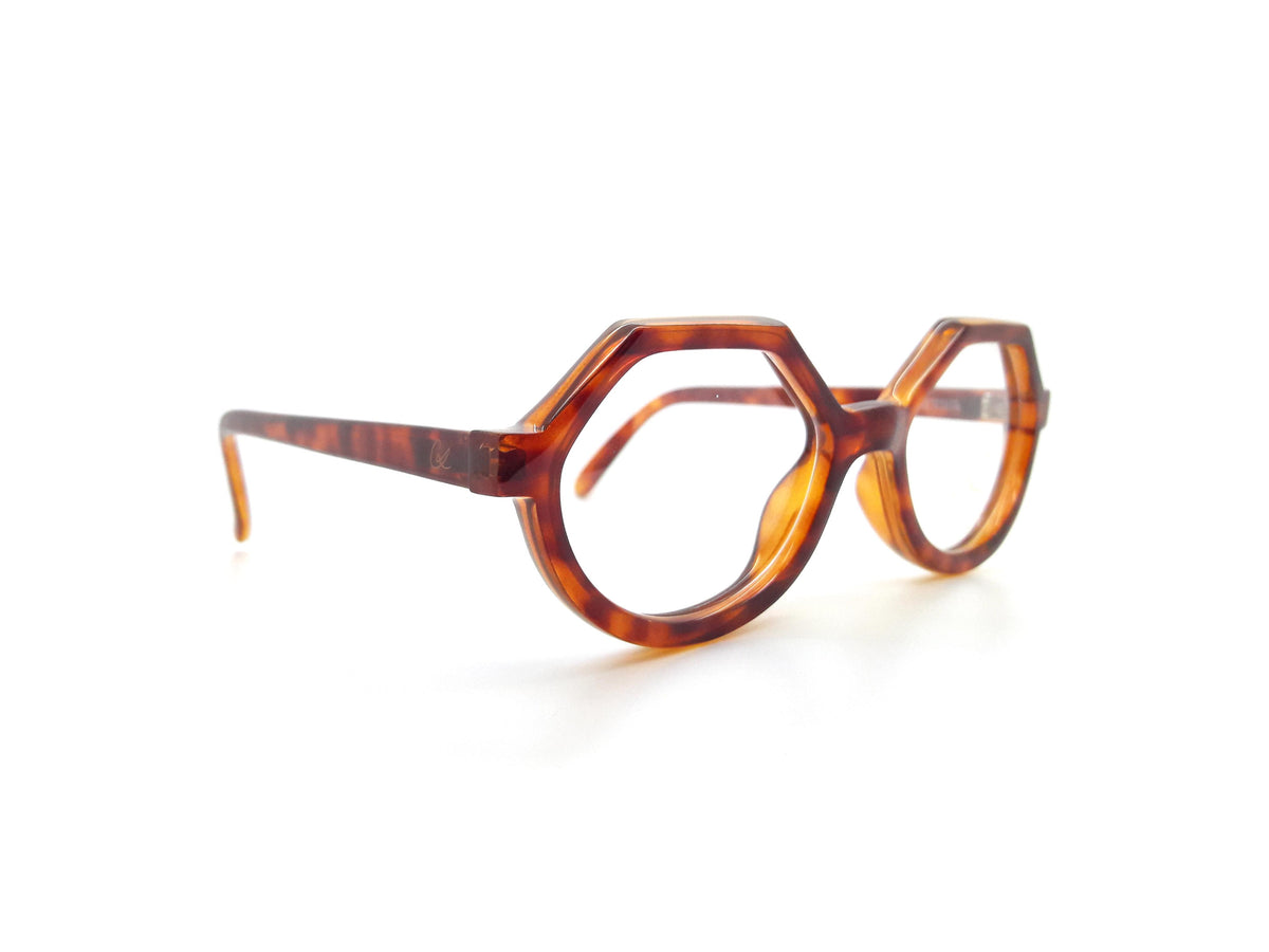 Christian Lacroix - 7306 10
