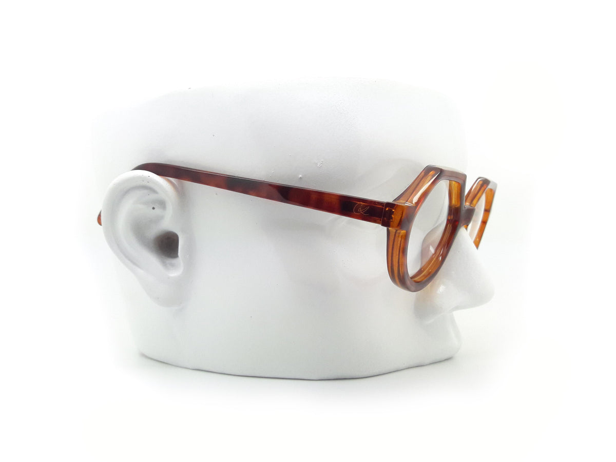 Christian Lacroix - 7306 10