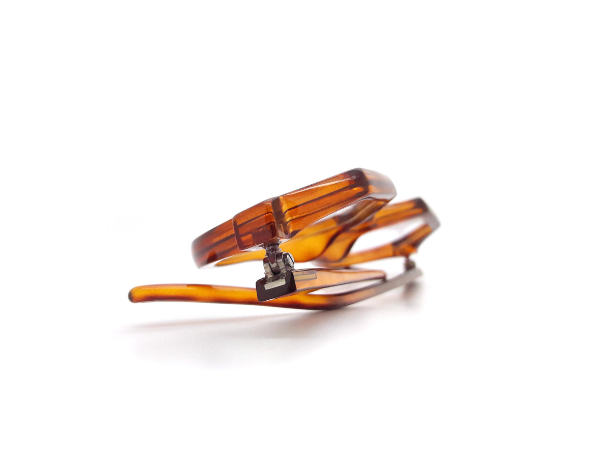 Christian Lacroix - 7306 10