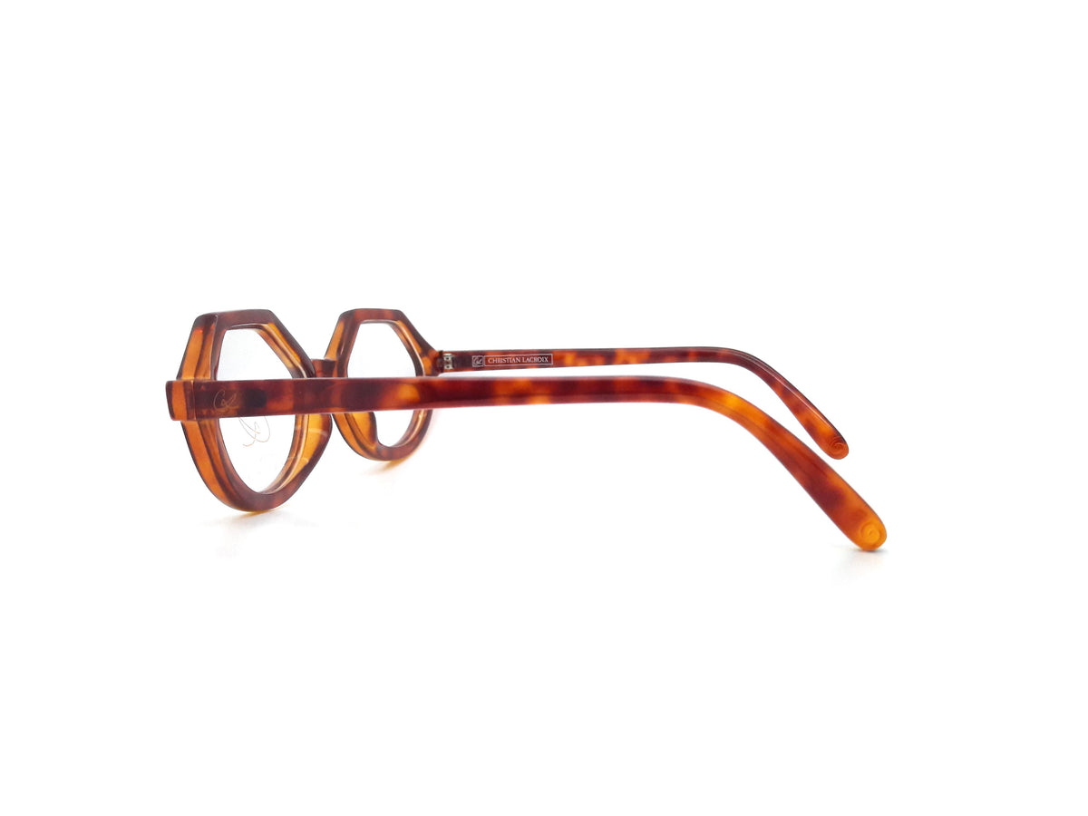 Christian Lacroix - 7306 10