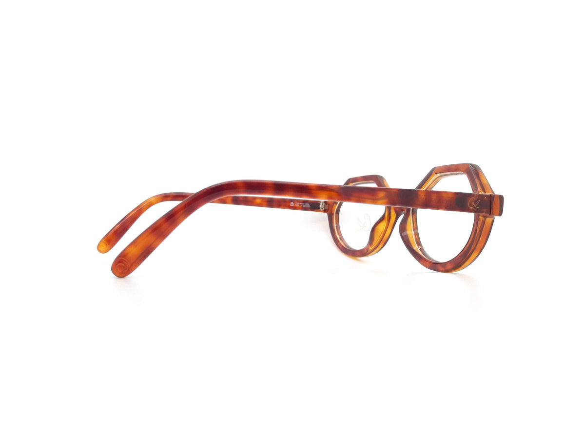 Christian Lacroix - 7306 10