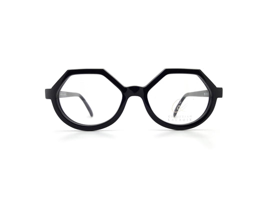 Christian Lacroix - 7306 90