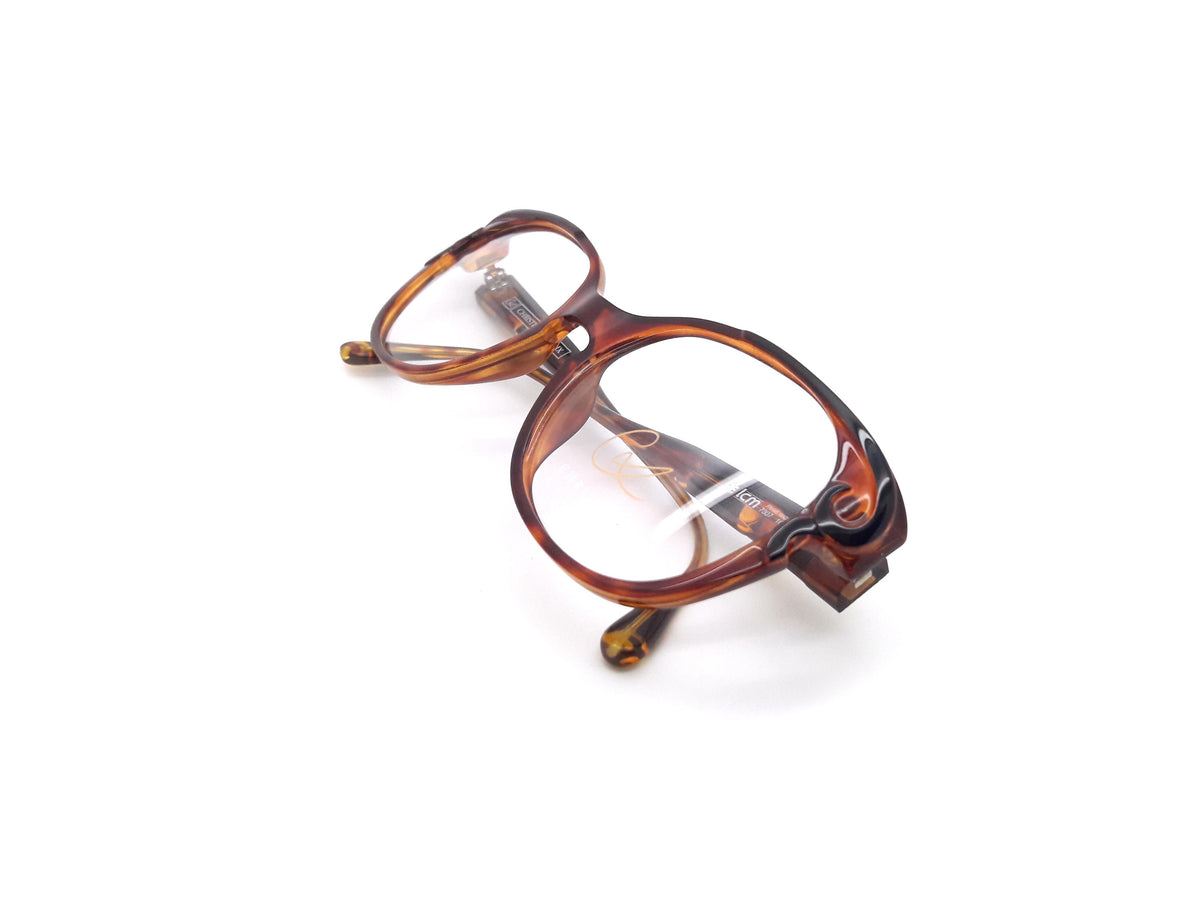 Christian Lacroix - 7307 10