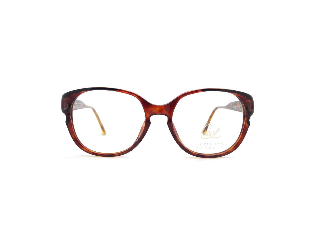 Christian Lacroix - 7307 10