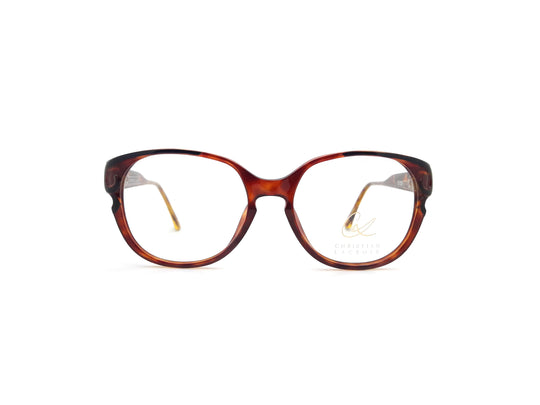 Christian Lacroix - 7307 10