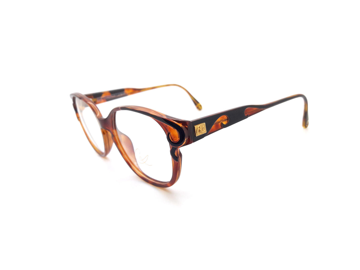 Christian Lacroix - 7307 10