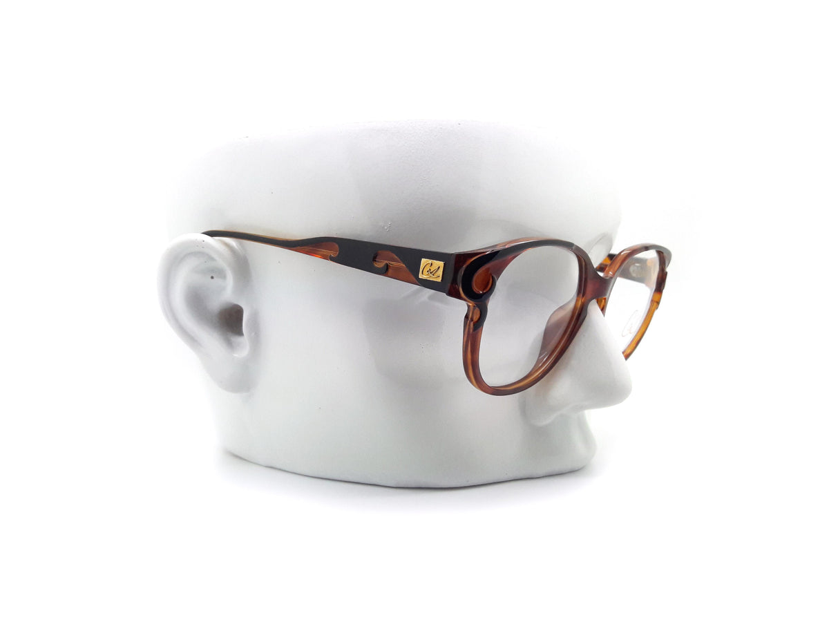 Christian Lacroix - 7307 10