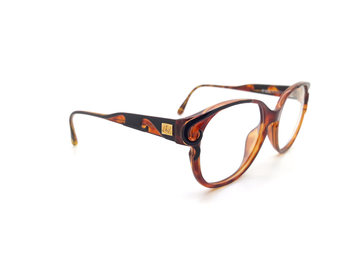 Christian Lacroix - 7307 10