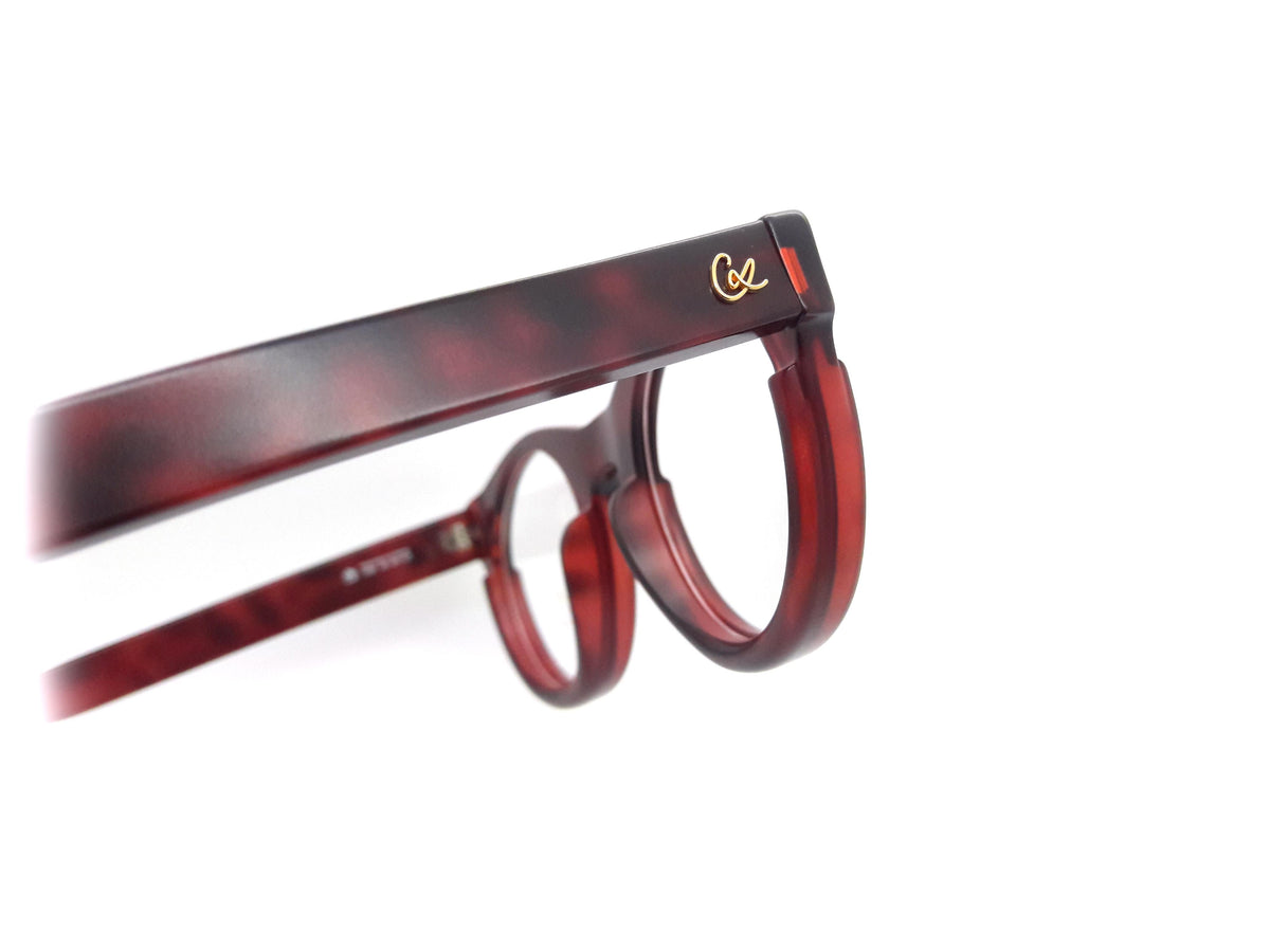 Christian Lacroix - 7309 30