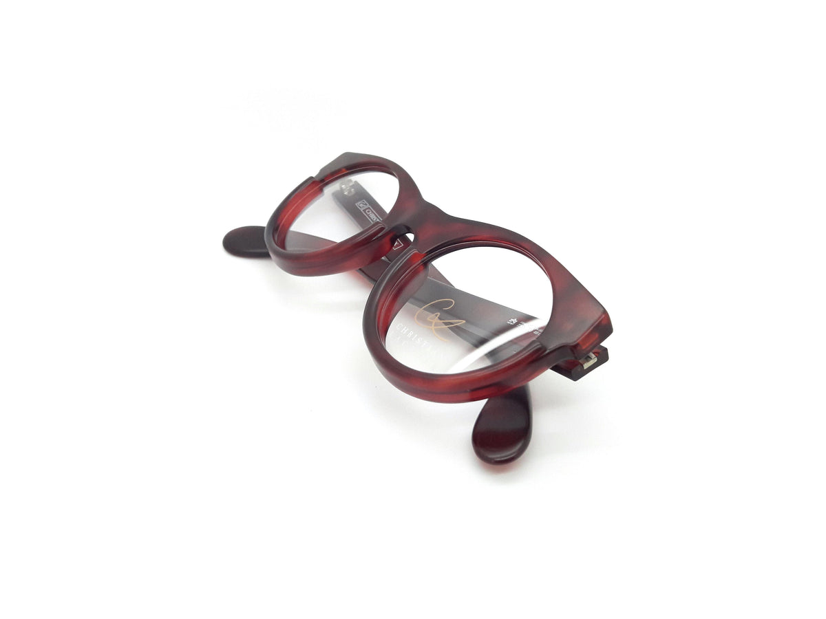 Christian Lacroix - 7309 30