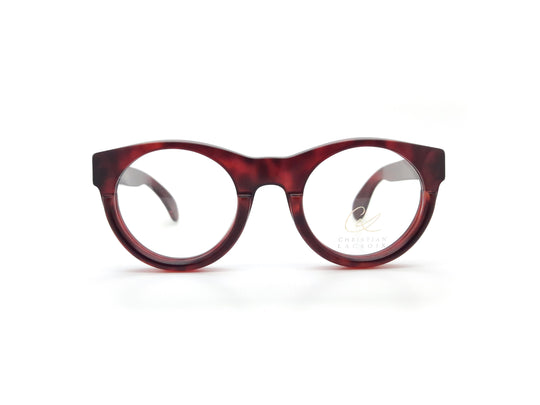 Christian Lacroix - 7309 30