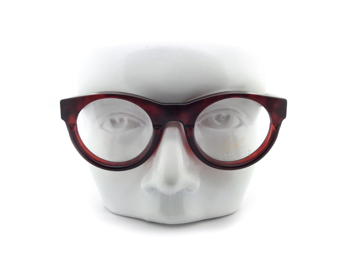 Christian Lacroix - 7309 30