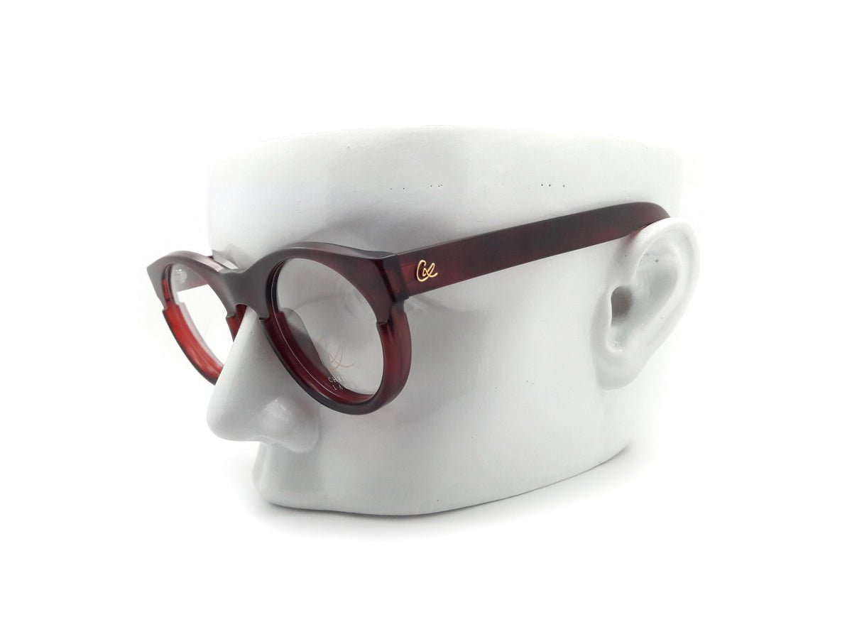 Christian Lacroix - 7309 30